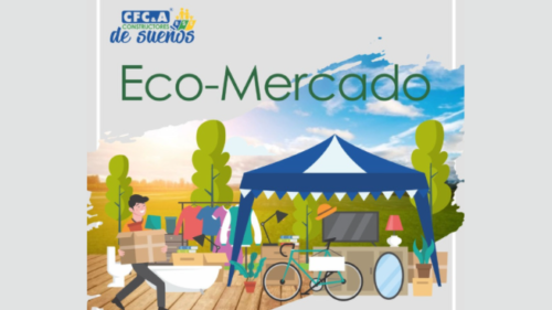 Eco-Mercado 2022
