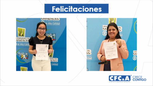 Reconocimiento