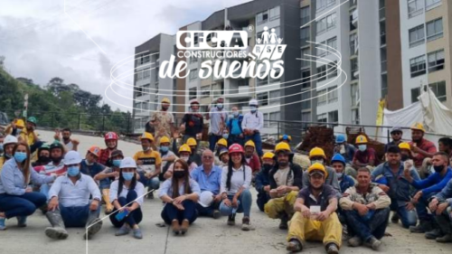 Informe sostenibilidad