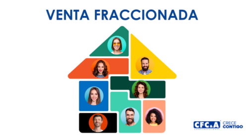 Nuevo negocio 