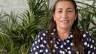 Despedida Aleyda