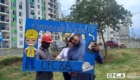 Semana de la salud jamundí 2022 (11)