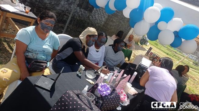 Semana de la salud jamundí 2022 (14)