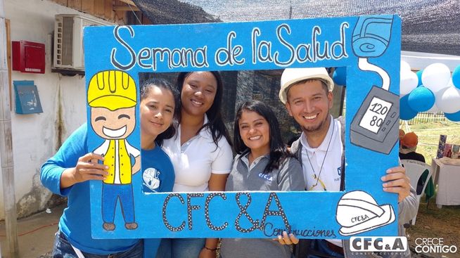 Semana de la salud jamundí 2022 (16)