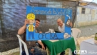 Semana de la salud jamundí 2022 (17)
