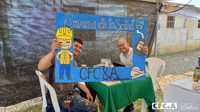 Semana de la salud jamundí 2022 (17)