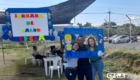 Semana de la salud jamundí 2022 (3)