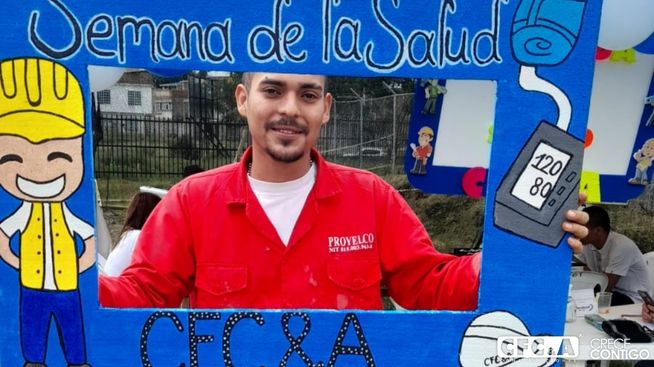 Semana de la salud jamundí 2022 (6)