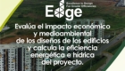 Certificaciones 3