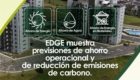 Certificaciones 4