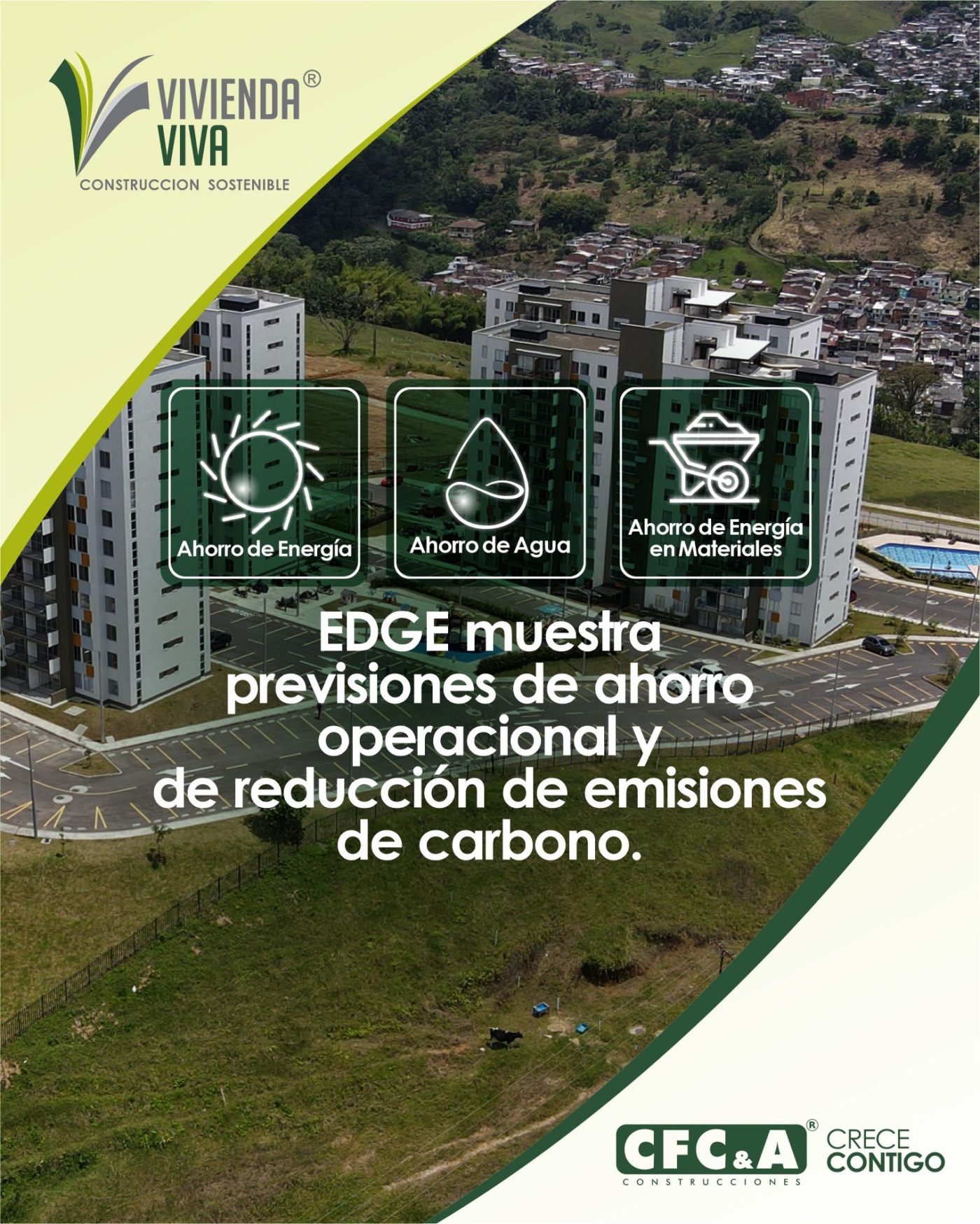 Certificaciones 4