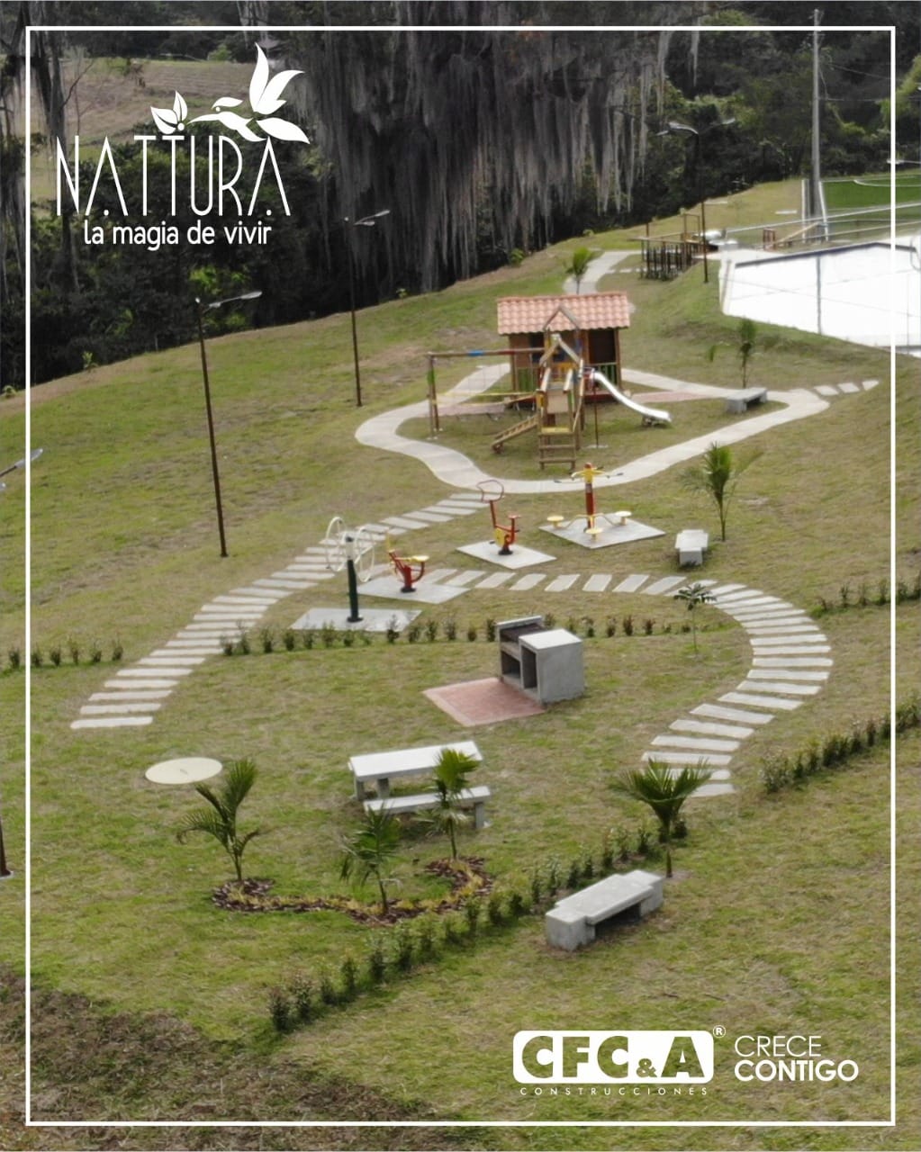 Nattura 4