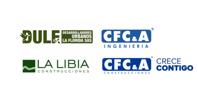 Usa los membretes y plantillas autorizados para cada empresa