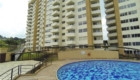 ceiba_grande_CFC