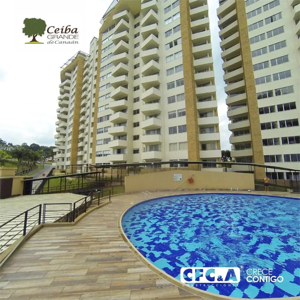 ceiba_grande_CFC