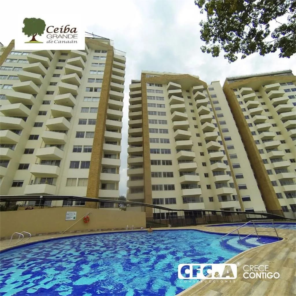 ceiba_grande_CFC_1