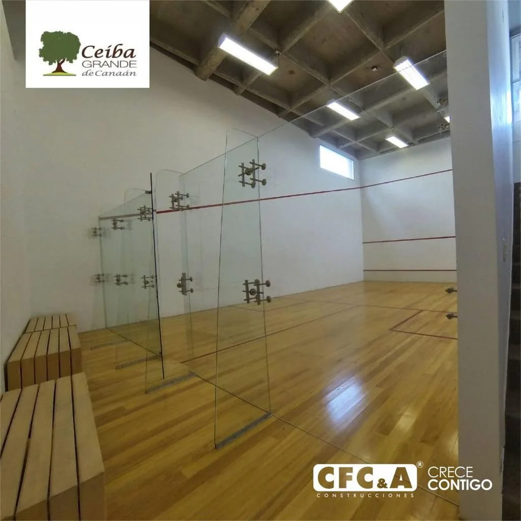ceiba_grande_CFC_2