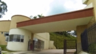 ceiba_grande_CFC_3