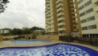 ceiba_grande_CFC_4