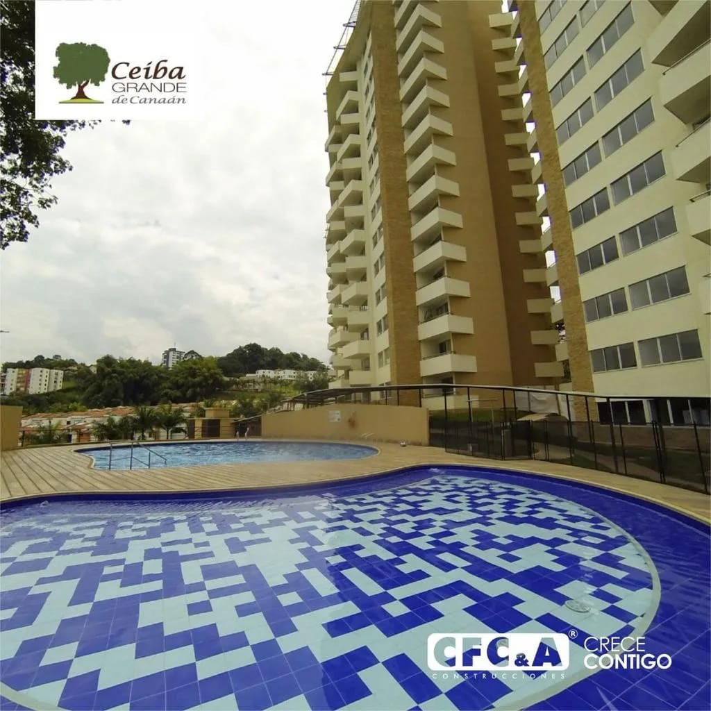 ceiba_grande_CFC_4