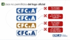 marca-logo1