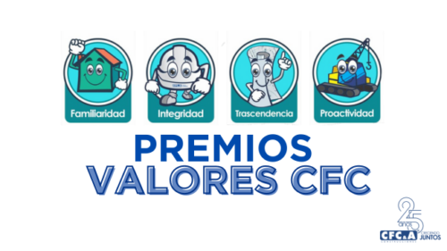 Premios