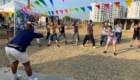 Semana salud - Jamundi