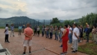 Semana salud altoverde -