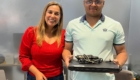 Entrega 10