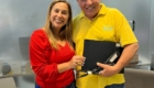 Entrega 11