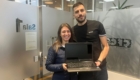 Entrega 13