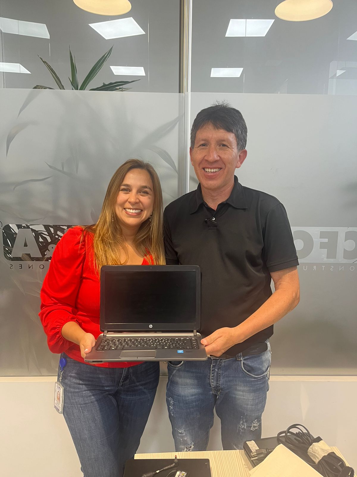 Entrega 14