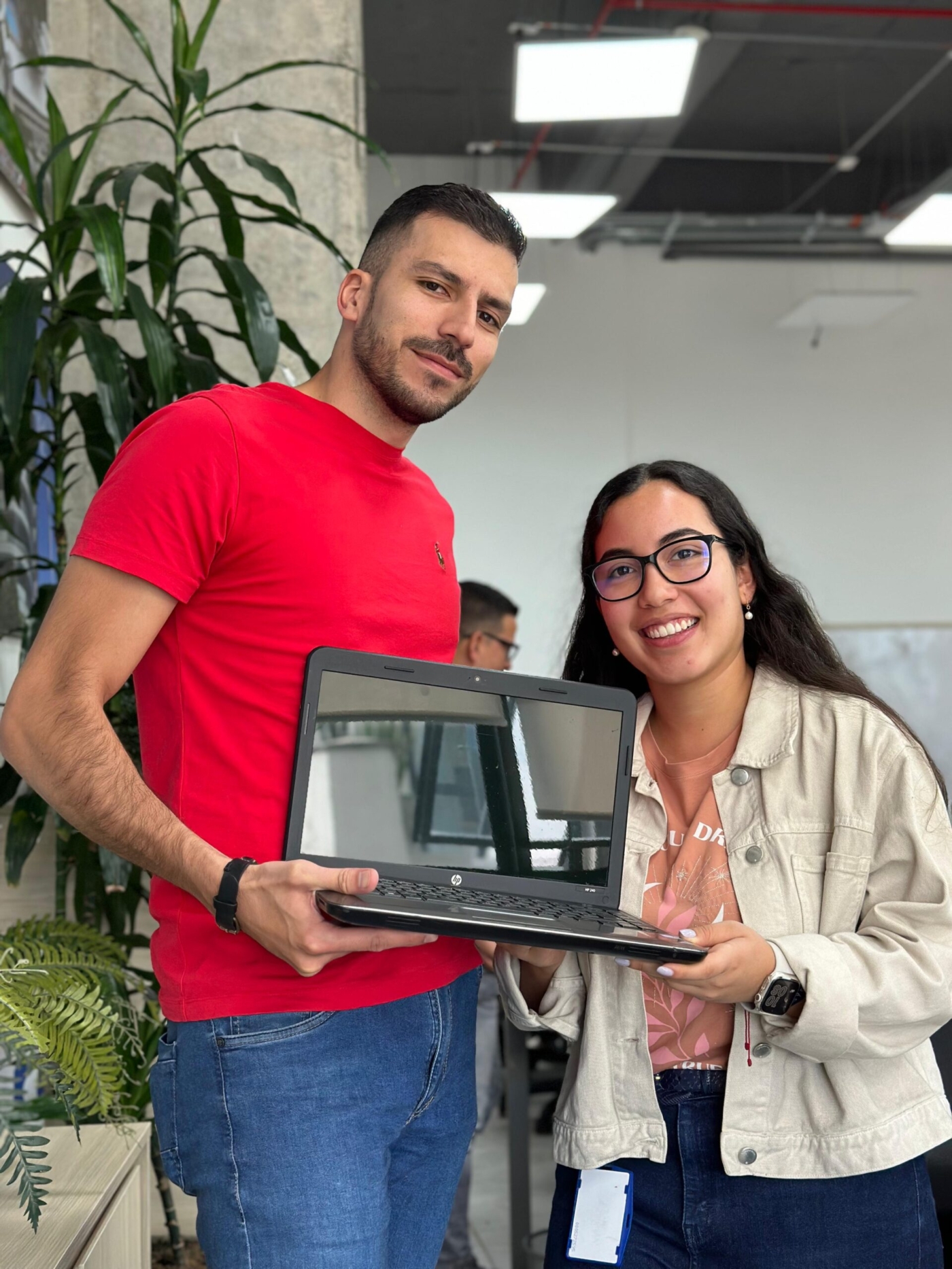 Entrega 17