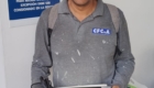 Entrega 2