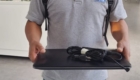 Entrega 3