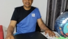 Entrega 4
