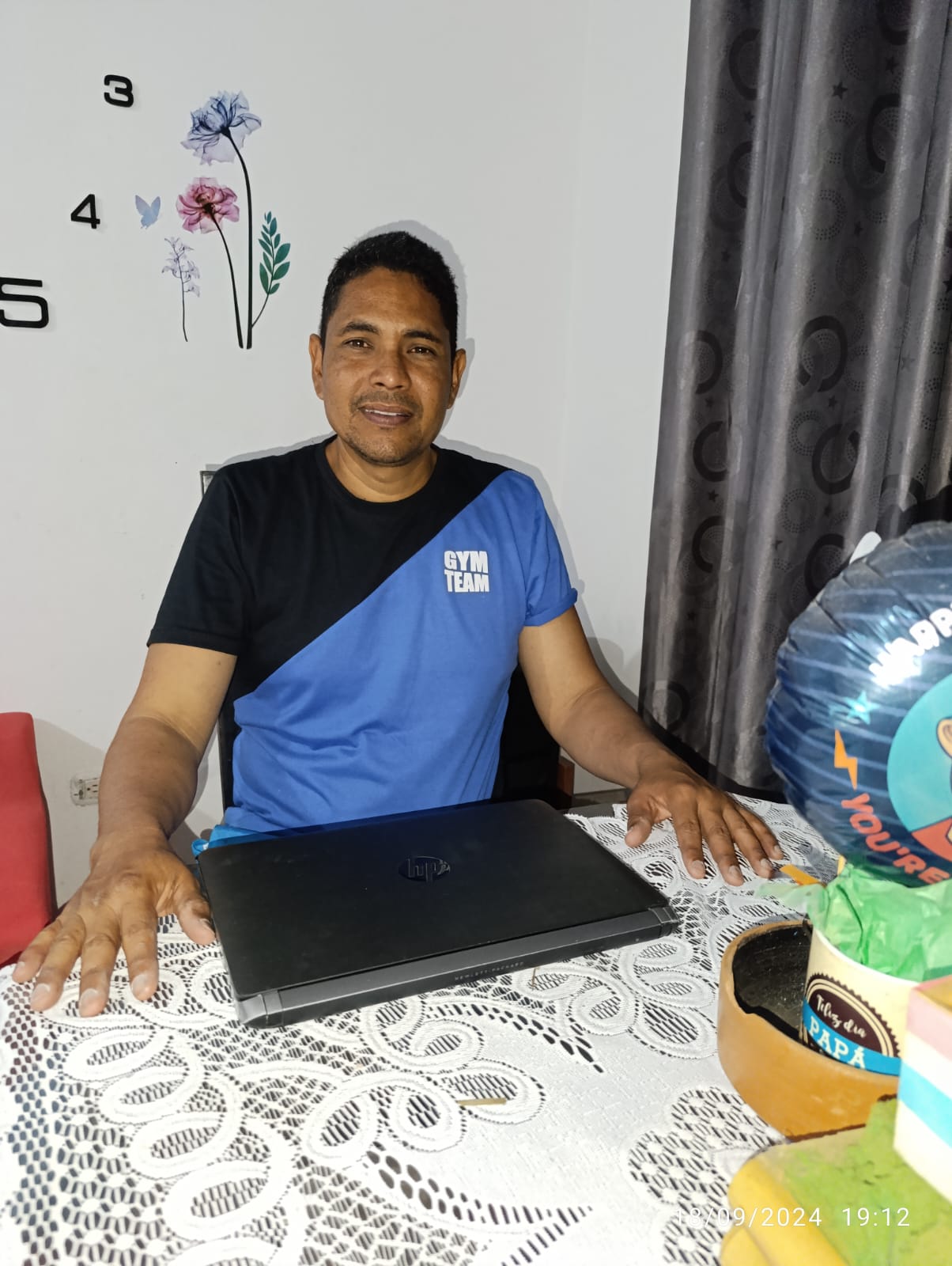Entrega 4