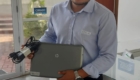 Entrega 5