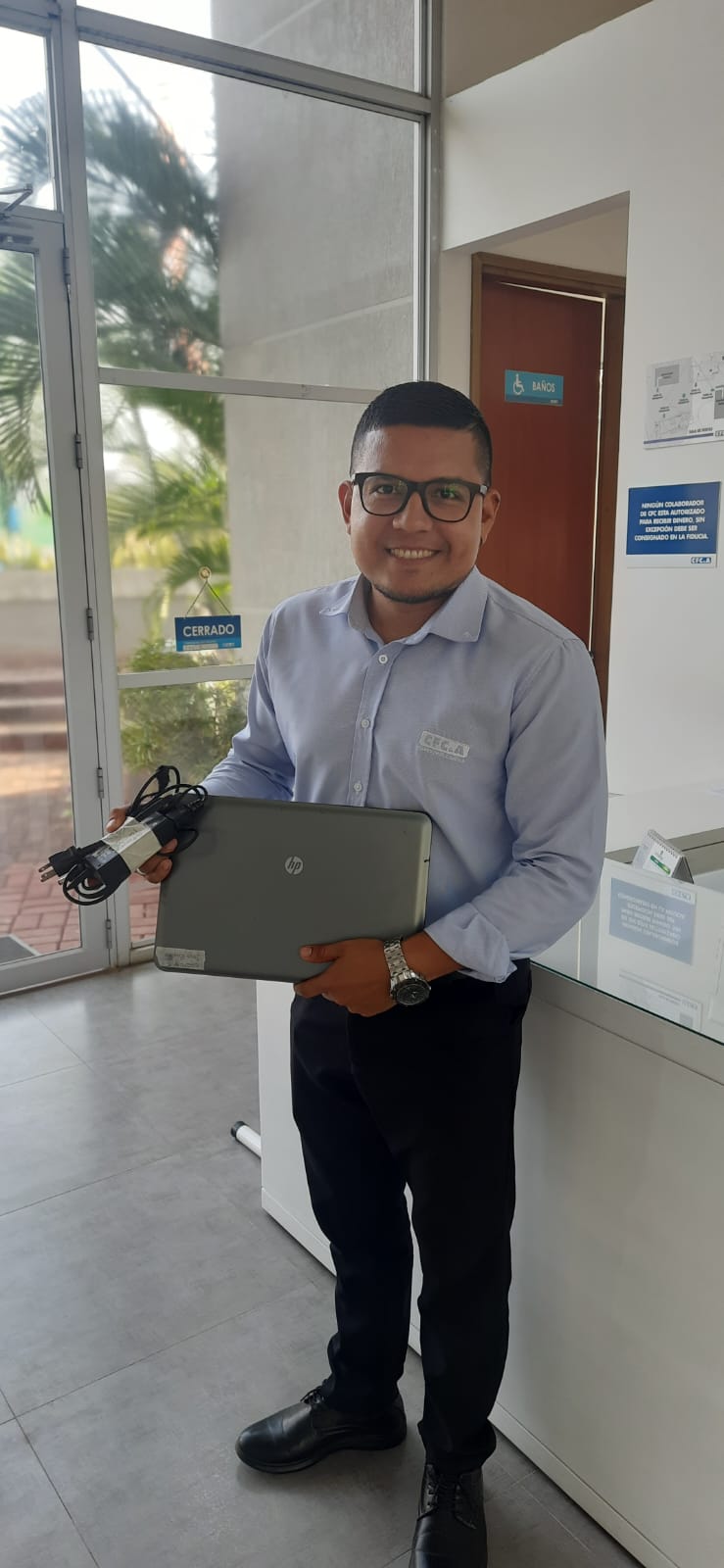 Entrega 5