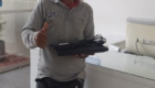 Entrega 6