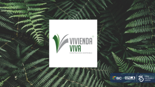 Vivienda viva