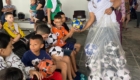 202412 - Buen vecino - Navidades comunitarias - Dosquebradas - 12