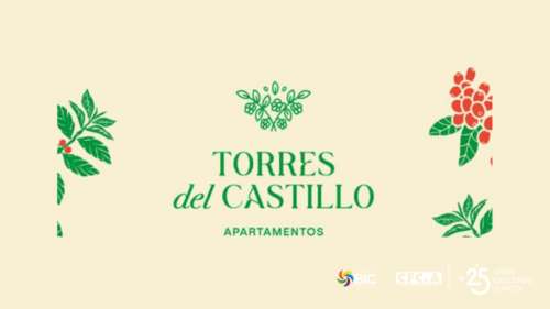 Lanzamiento 