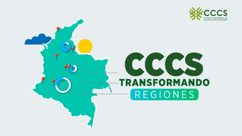 Comité regional