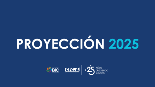 Proyecciones 