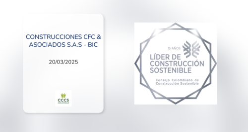 Reconocimiento 