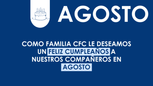 Cumpleaños