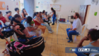 Saberes para la vida - cohorte 3 - CFC (1)