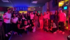 20250918 - Amor y amistad Manizales -