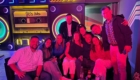 20250918 - Amor y amistad Manizales 5